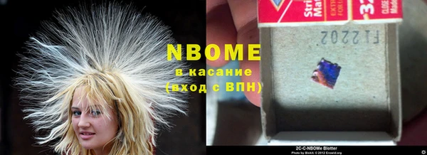 альфа пвп Няндома