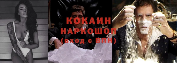 альфа пвп Няндома