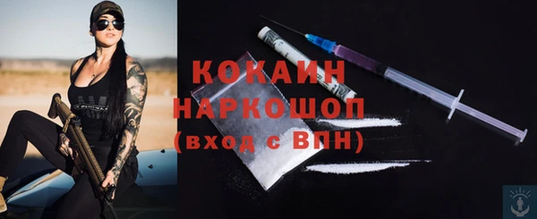 альфа пвп Няндома